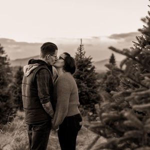 Meet your Posher, Dillon